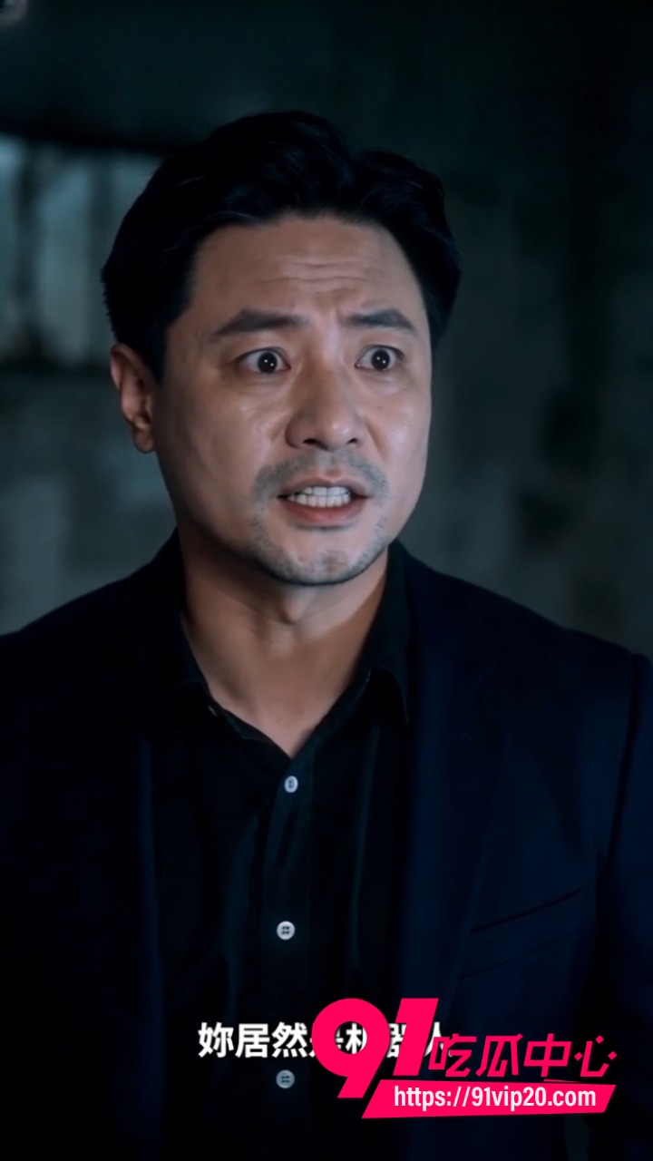 AI成人短剧女神经纪3 AI成人短剧女神经纪3