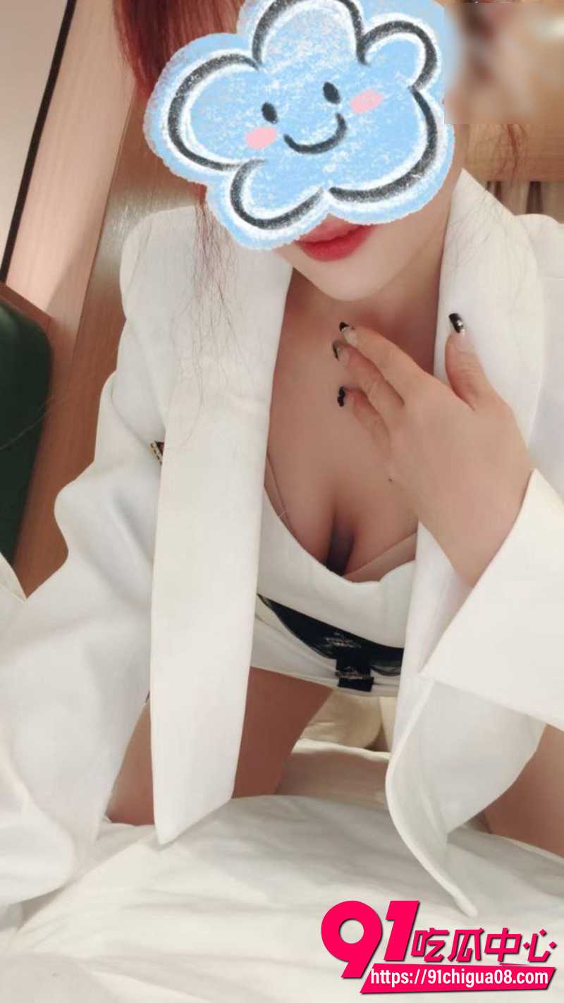 5海角大神亲姐的诱惑 3
