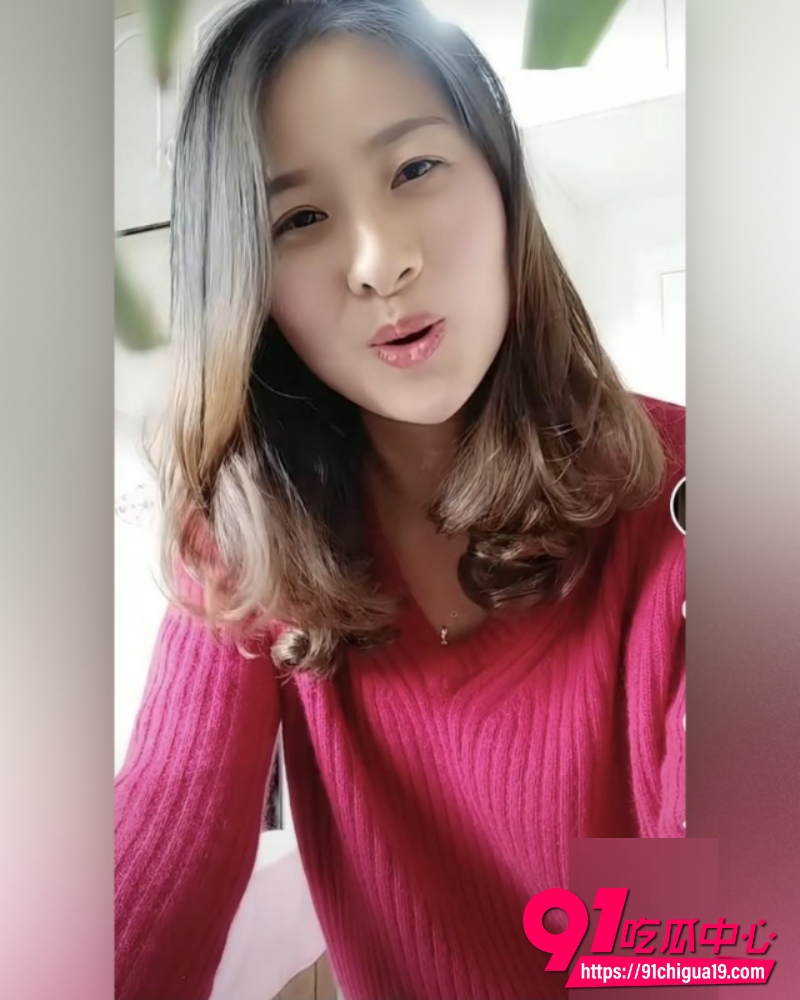 小红书乱伦母子好运连连 21
