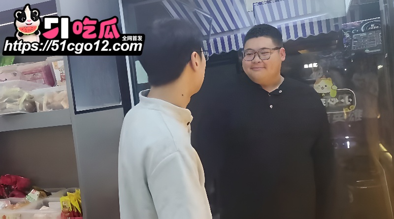 兄弟接吻 2 兄弟接吻 2