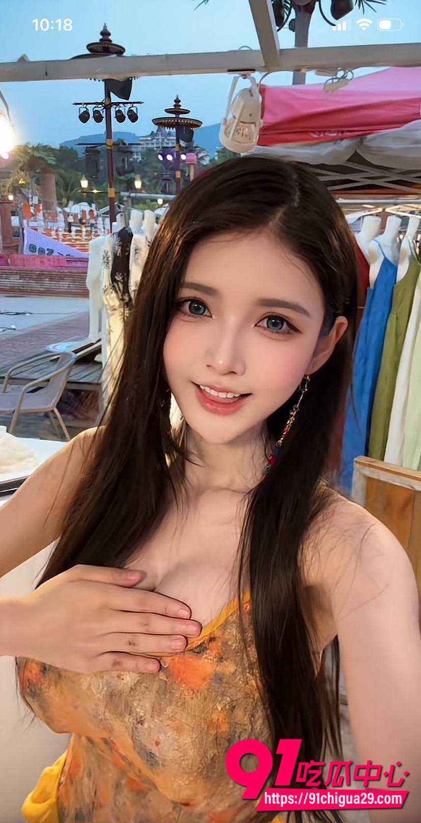 夏凯旋7
