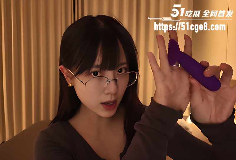 美女性爱讲师 卯哥 亲测电动阴蒂刷 1 美女性爱讲师 卯哥 亲测电动阴蒂刷 1