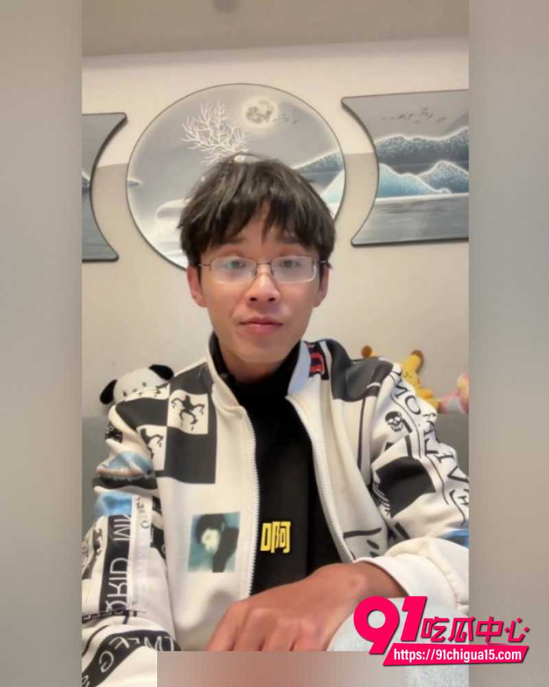 抖音博主苏晓雨 2 抖音博主苏晓雨 2