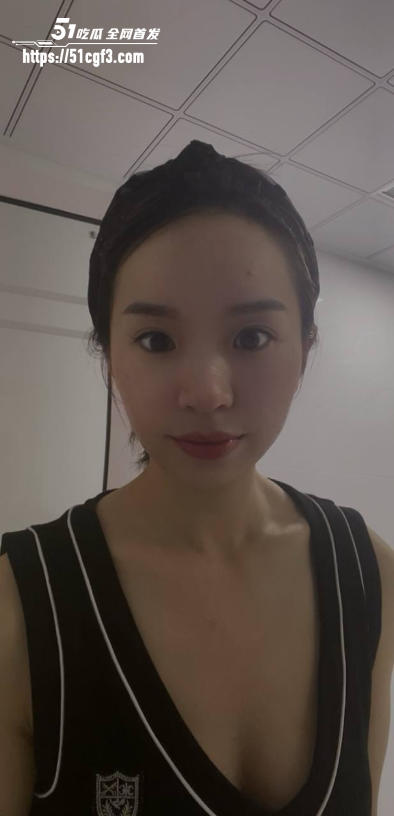 山东极品短发小少妇4 山东极品短发小少妇4