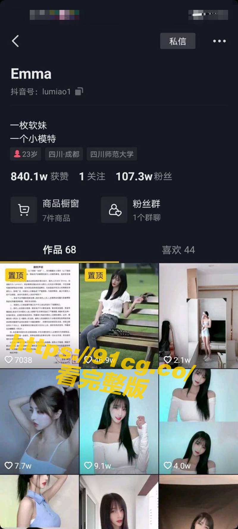 2.jpg 2.jpg