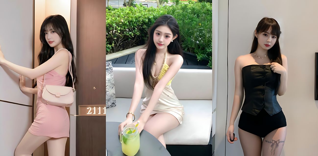 高潮瞬间视频大合集 第十七弹 敏感体质母狗娇躯乱颤 下体失禁爱液横飞！