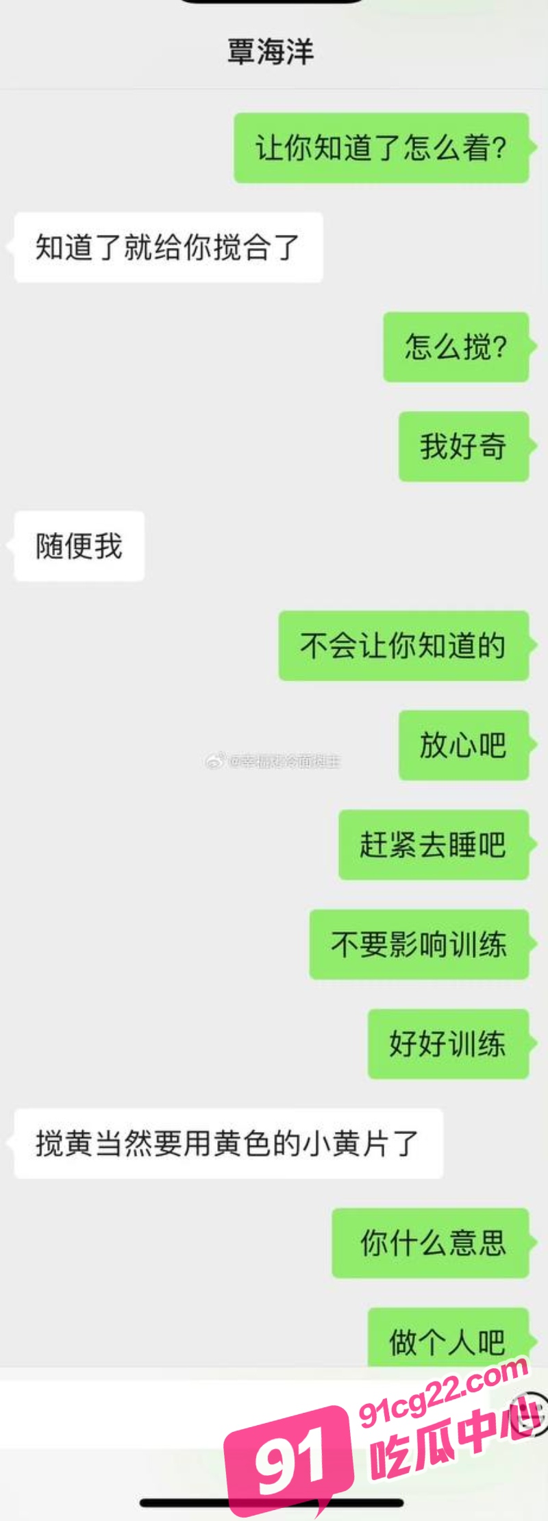7_W_800px.jpg 7_W_800px.jpg
