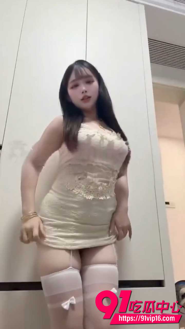 性感御姐王木木自慰视频5 性感御姐王木木自慰视频5