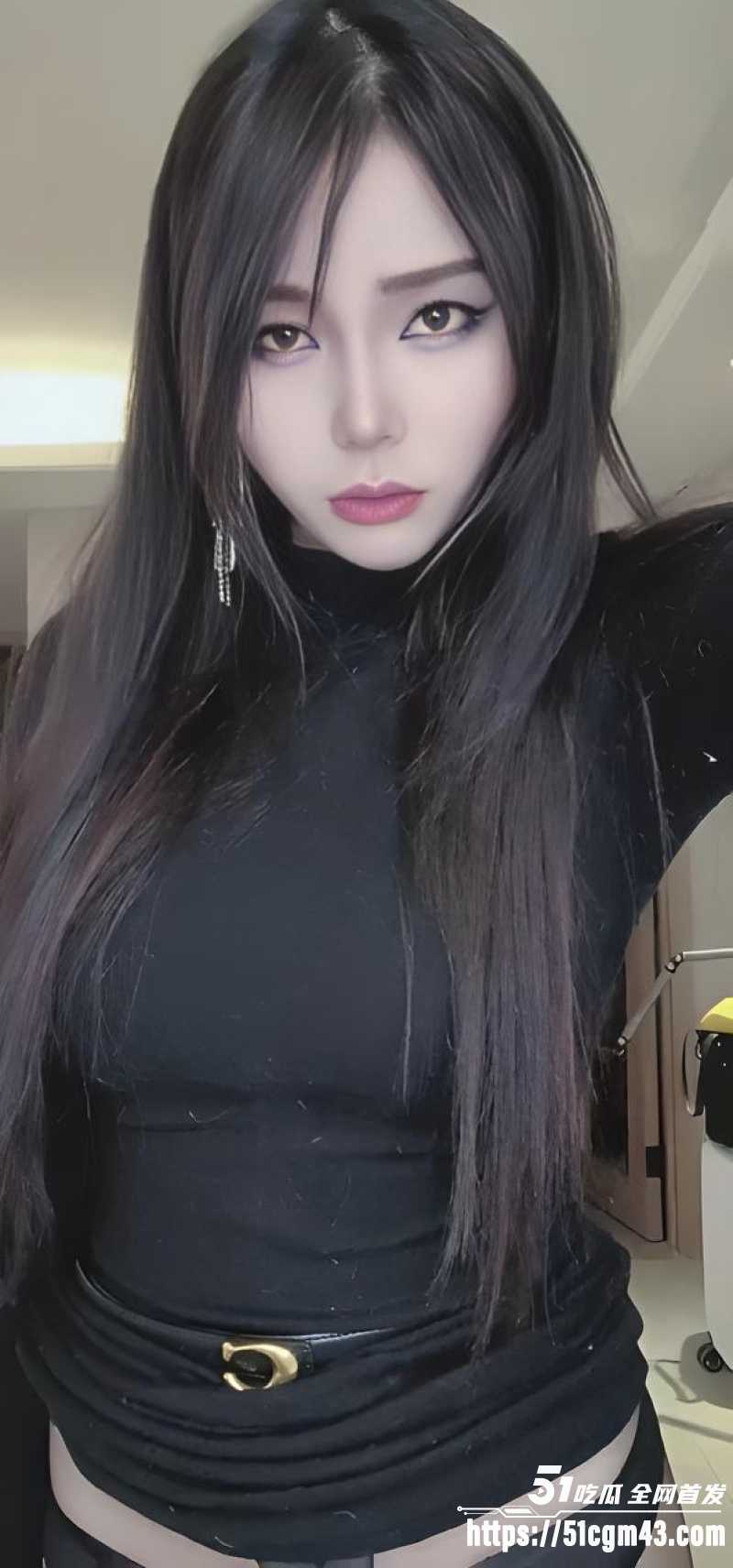 抖音极品御姐 璃姐姐 重金私拍 丝袜高跟足交自慰 骚话连篇撩人心弦！