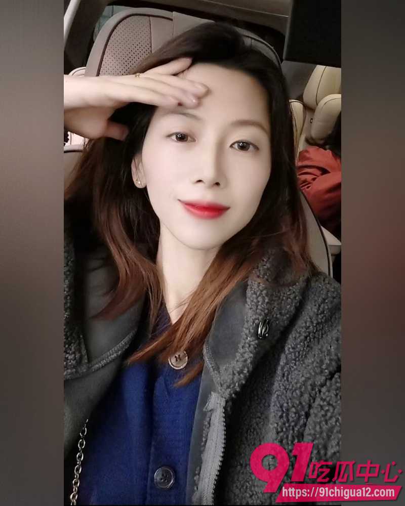 娜姐手撕公职丈夫高飞 29