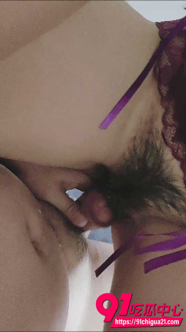 姐弟禁忌一世情直接开干7