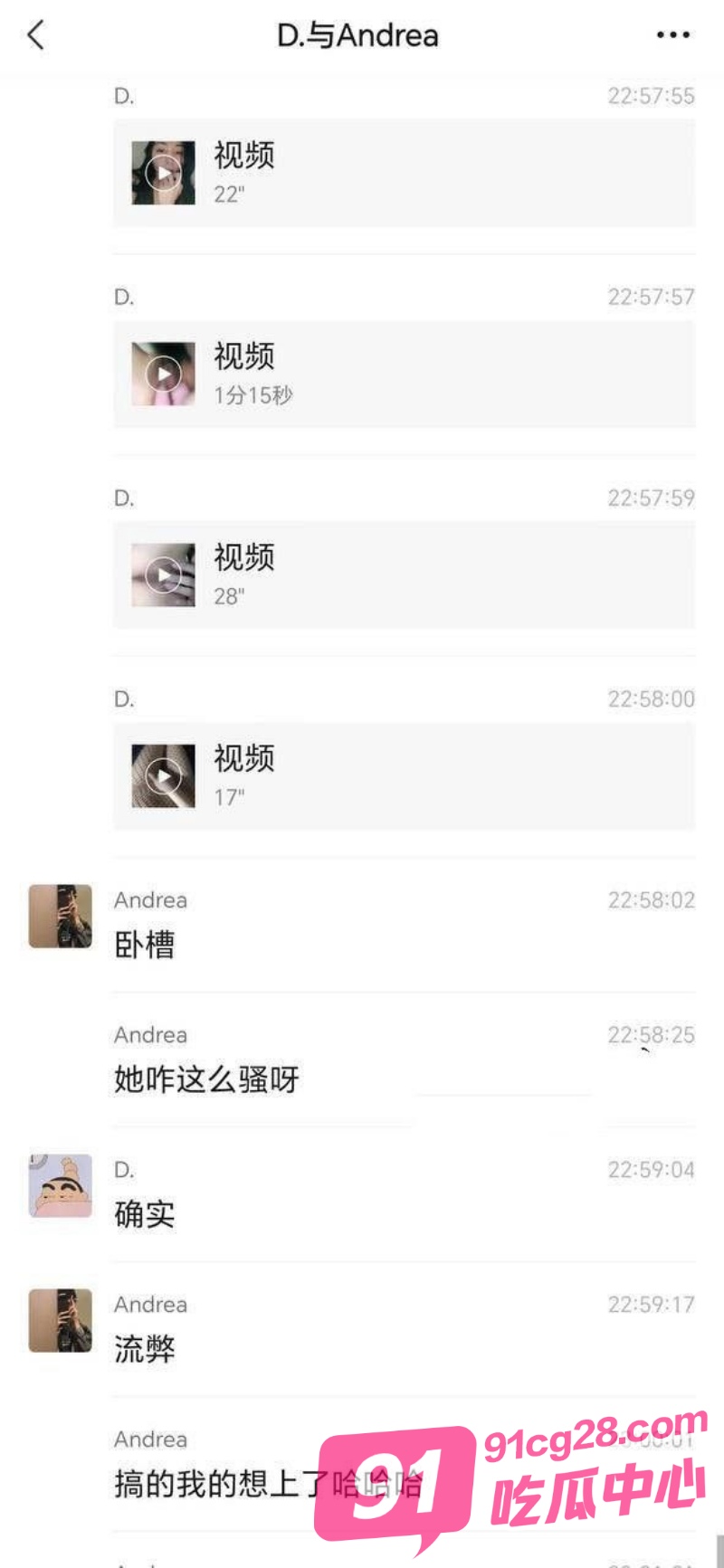 05.jpg