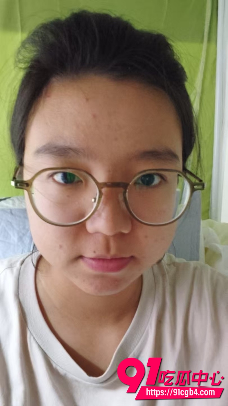 南昌医学院25级林钰妮出轨4