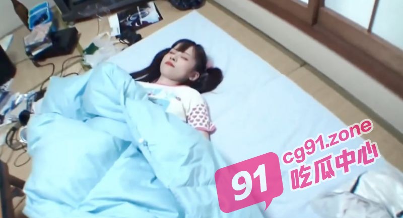 白嫩萝莉至暗1小时 惨遭下药迷奸 被大叔各种玩弄抽插！