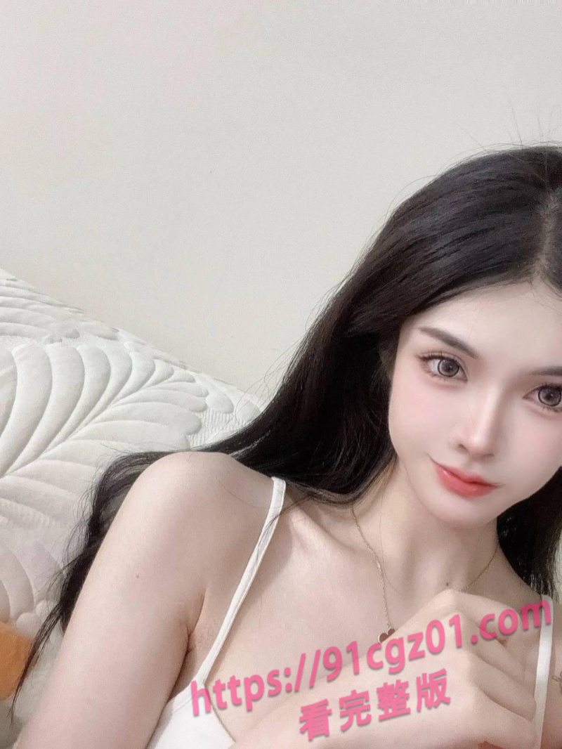 黄丽娜 1 黄丽娜 1