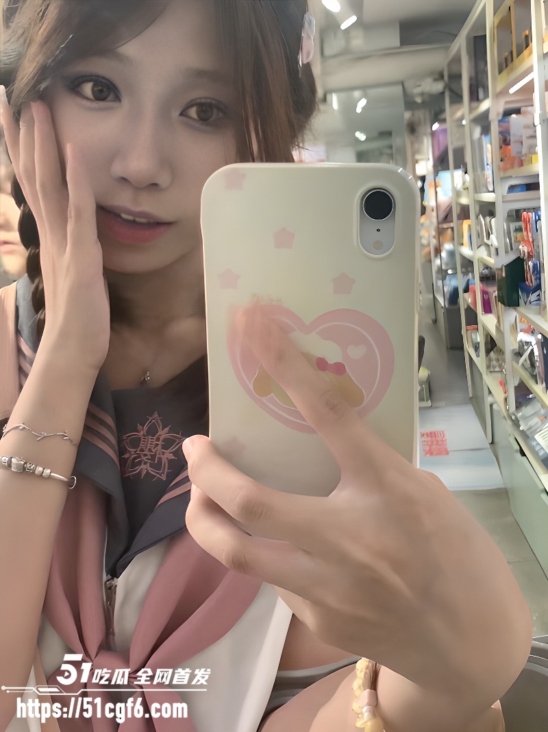 极品身材 小妹 2 极品身材 小妹 2
