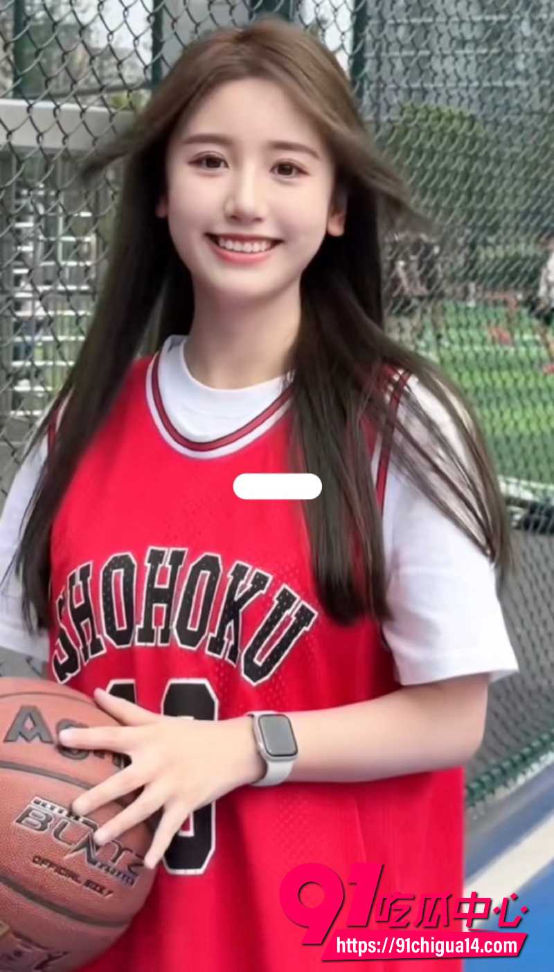 一栗小莎子13 一栗小莎子13