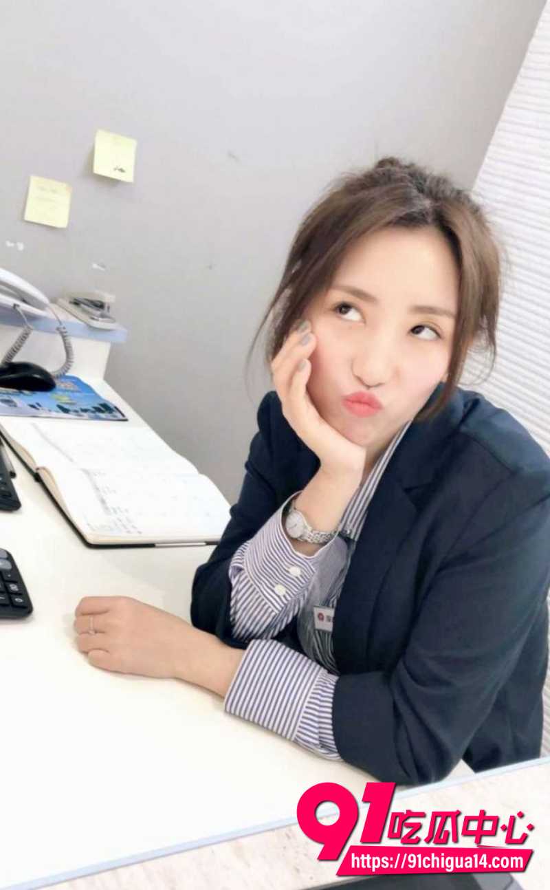 陕西服装店张艳艳6