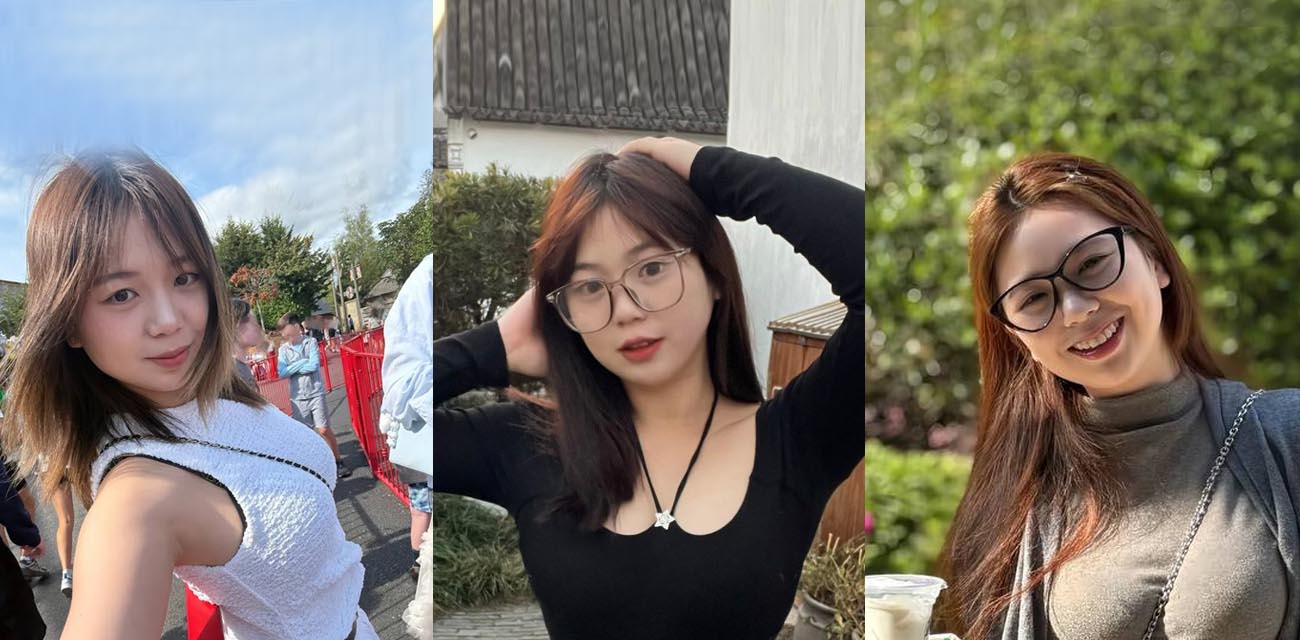 推特福利姬保重千千万 最新订阅视频完整流出 翘臀美乳大方展示法式深吻勾人欲望