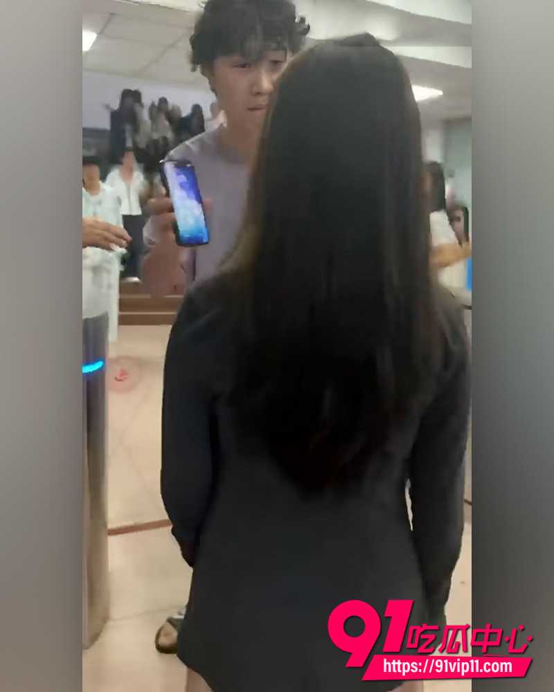 沧州师范学院专接本女生 4