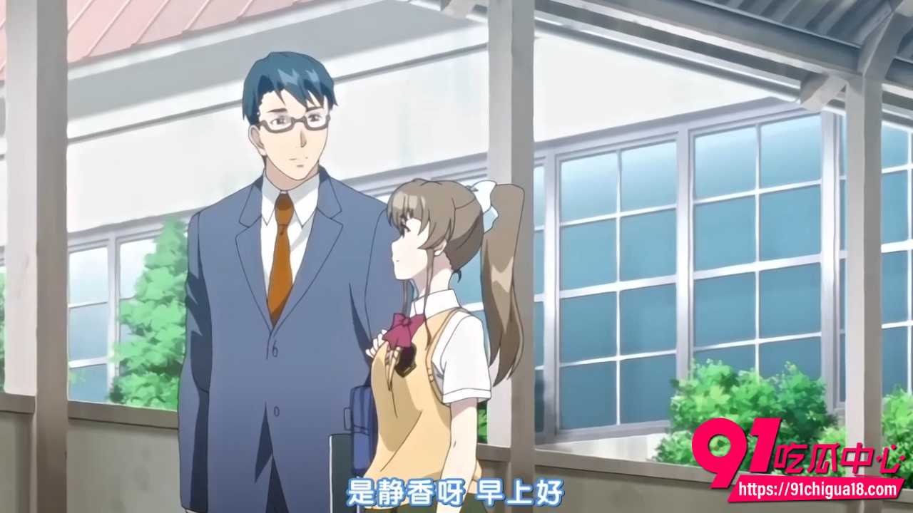 巨乳人妻郁美静香被多人轮番调教2 巨乳人妻郁美静香被多人轮番调教2