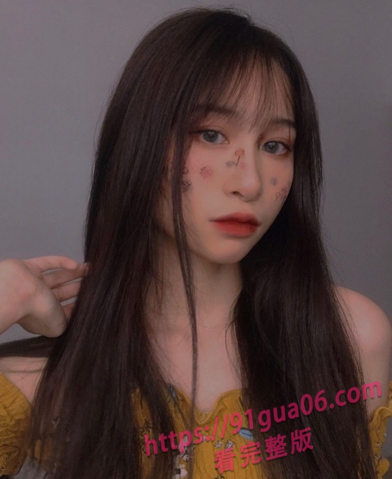 露脸才是王道 美女高材生静宜与校内男友日常啪啪自拍 配图14