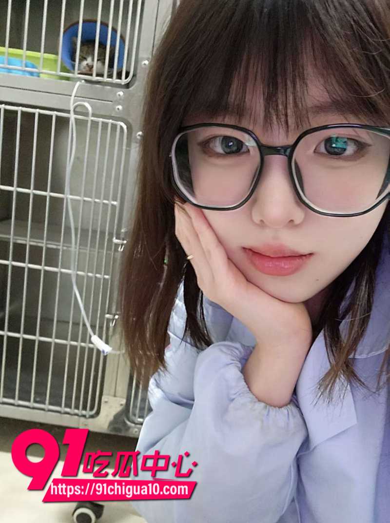 郑州大学第一附属医院女护士孟江雪被金主爸爸包养4
