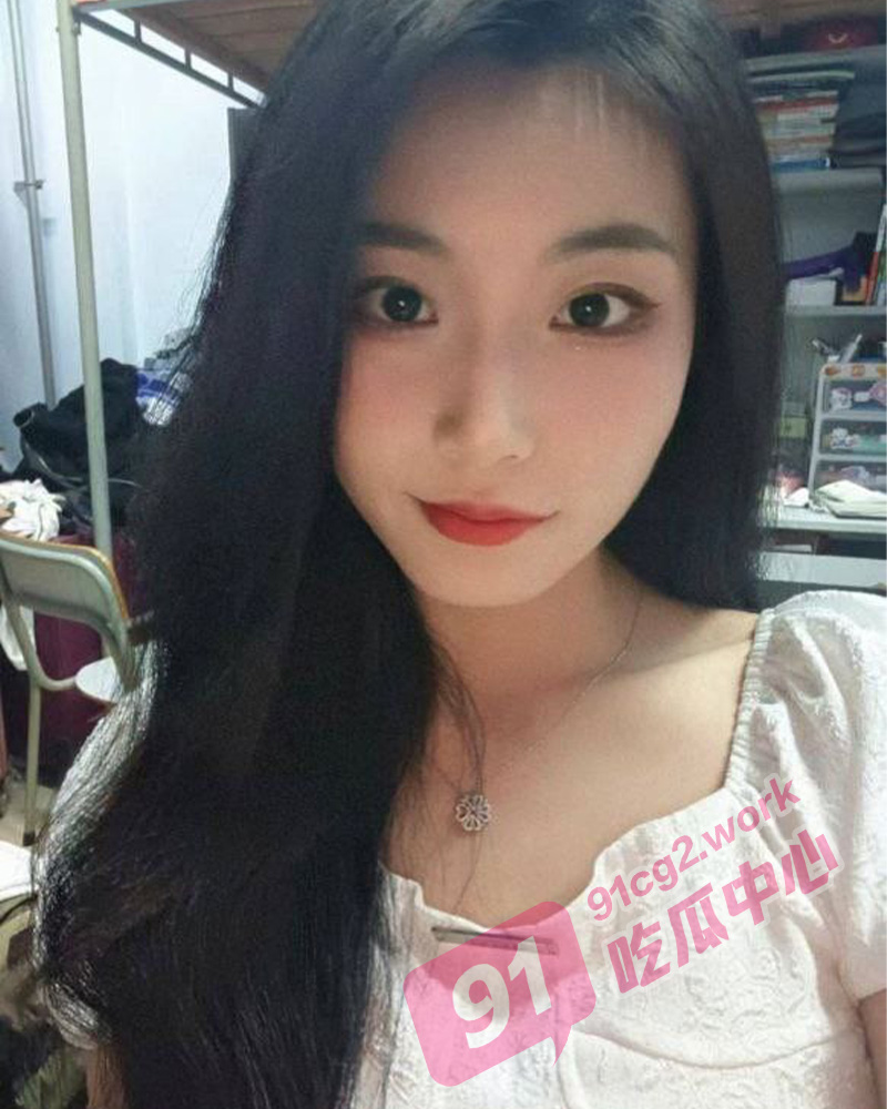 03.jpg
