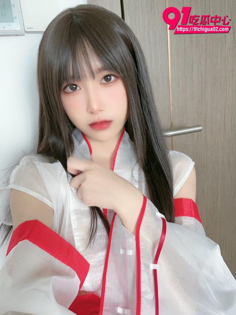 萝莉福利姬布丁大法2