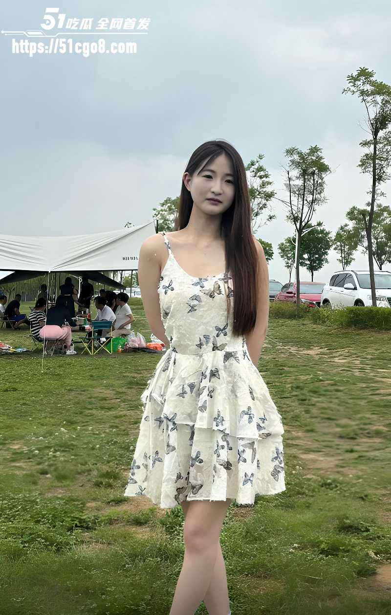 苳苳自慰视频 3