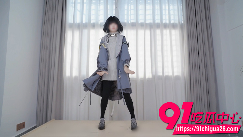 极品福利姬埋导演身穿明日方舟COS服被炮机爆操2 极品福利姬埋导演身穿明日方舟COS服被炮机爆操2