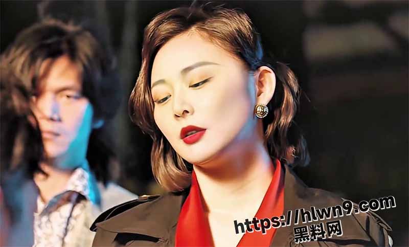 AI巨星性体验 让女神下海不是梦 狂飙霸气侧漏大嫂 陈舒婷 怼操内射火辣女神！完整版