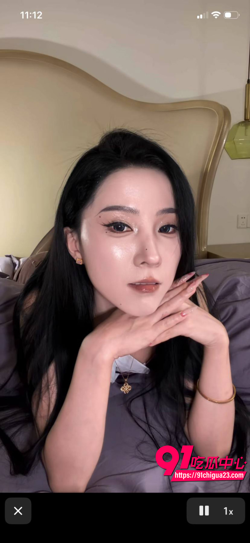 抖音网红福利姬刑具7 抖音网红福利姬刑具7