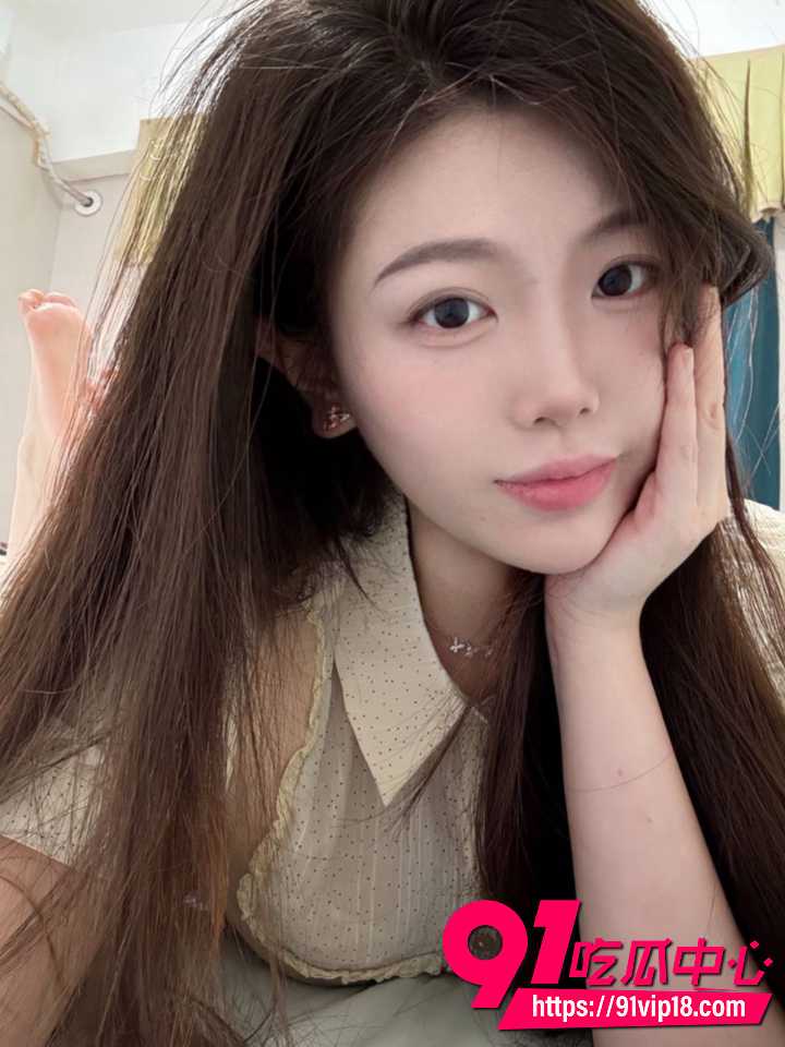 邓瑾婉不雅视频曝光4