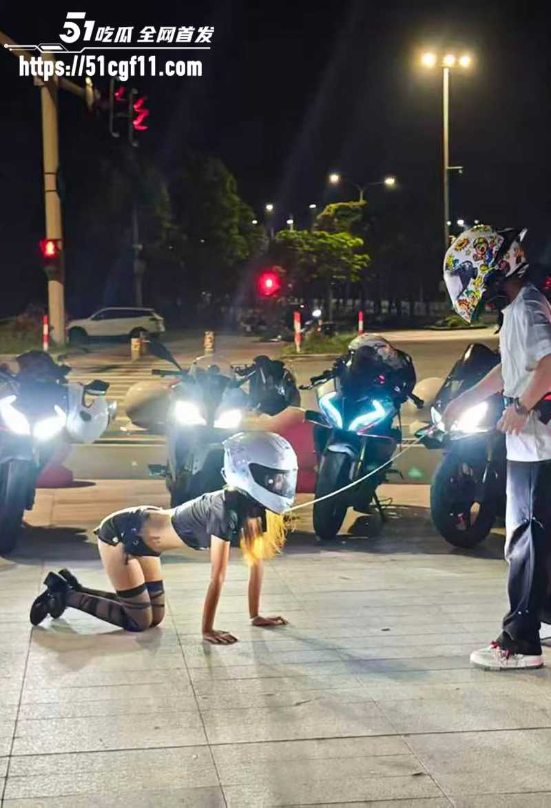 街头调教 2 拷贝