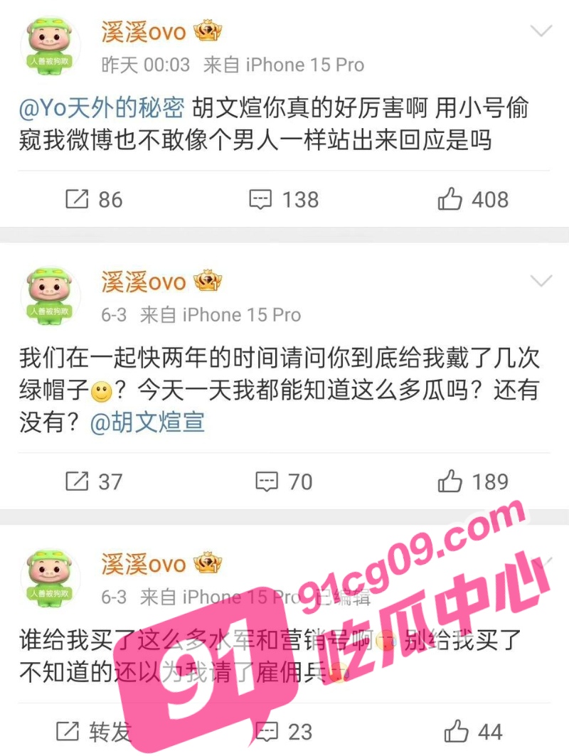 A_13.jpg