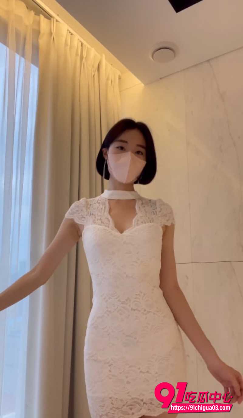 伊芙琳 Evelyn 6 伊芙琳 Evelyn 6