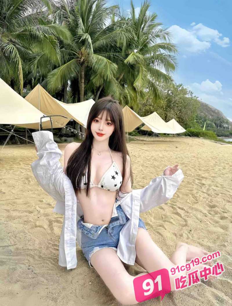 江苏科技大学教导主任出轨女学生 为人师表 竟让自己的学生做这事？