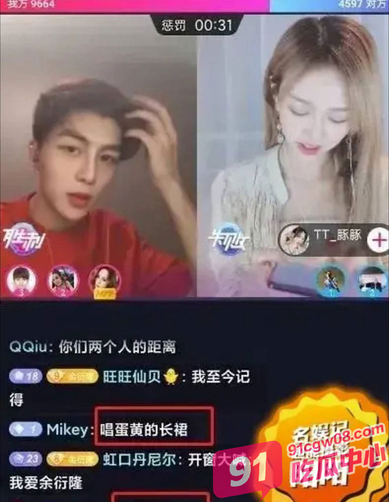 20.jpg