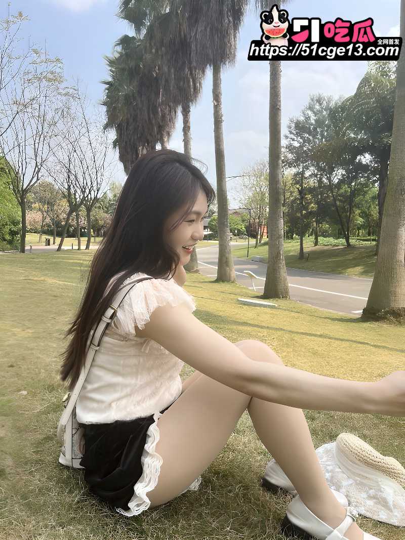 清纯大学生性爱合集流出 2 清纯大学生性爱合集流出 2