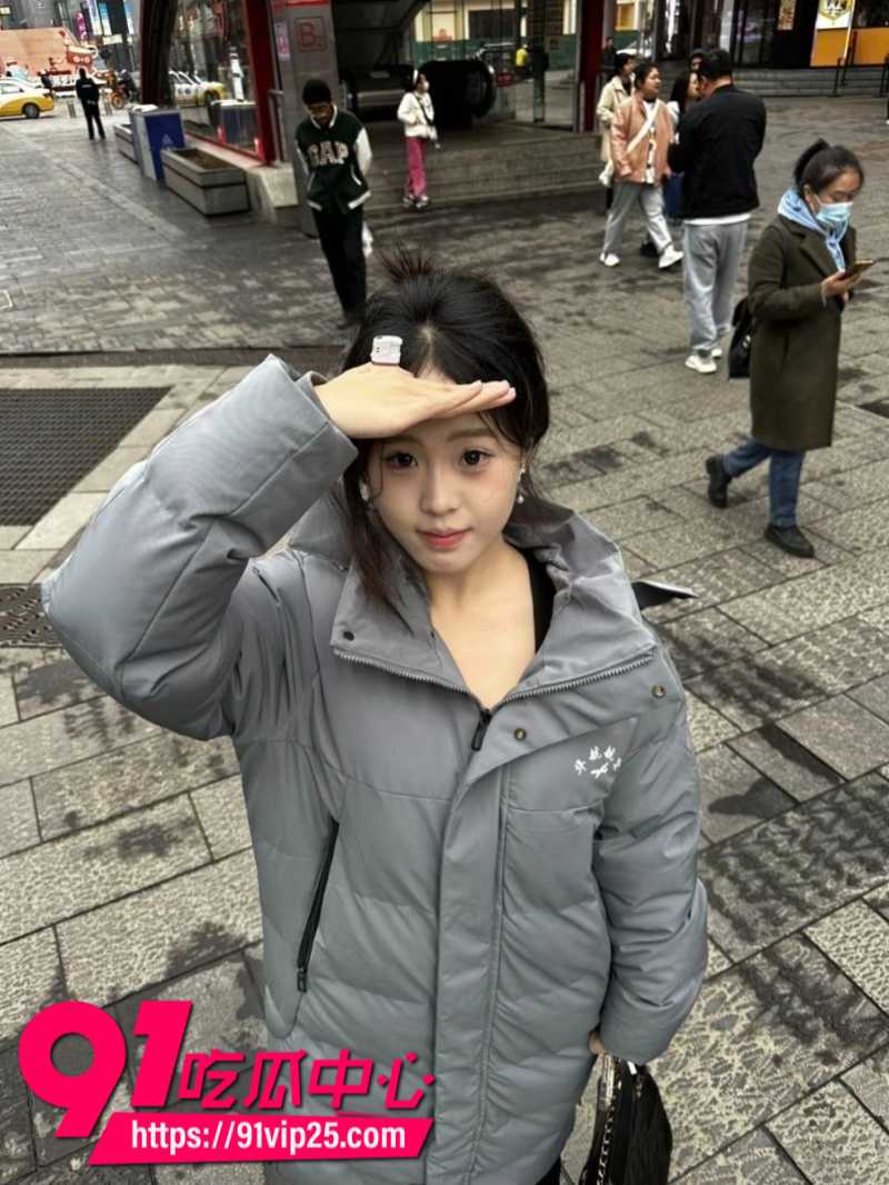 上海民航职业技术学院空中乘务系贾明爽勾引学长酒店约炮视频意外泄露4 上海民航职业技术学院空中乘务系贾明爽勾引学长酒店约炮视频意外泄露4