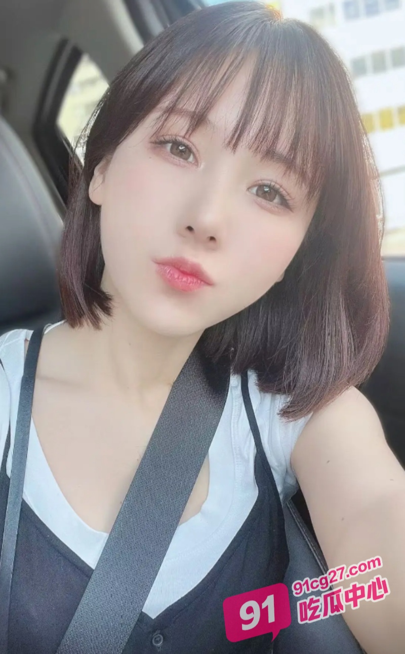 你真的会打飞机吗？猫丸老师性爱课堂 倾情传授超爽打飞机技巧！ 配图