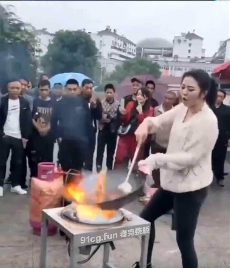 2.jpg 2.jpg