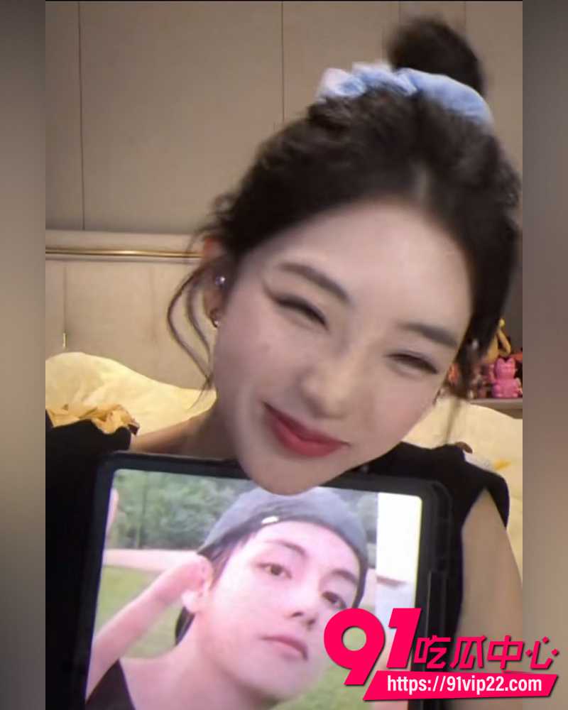 抖音千万粉主播陈泽 22 抖音千万粉主播陈泽 22