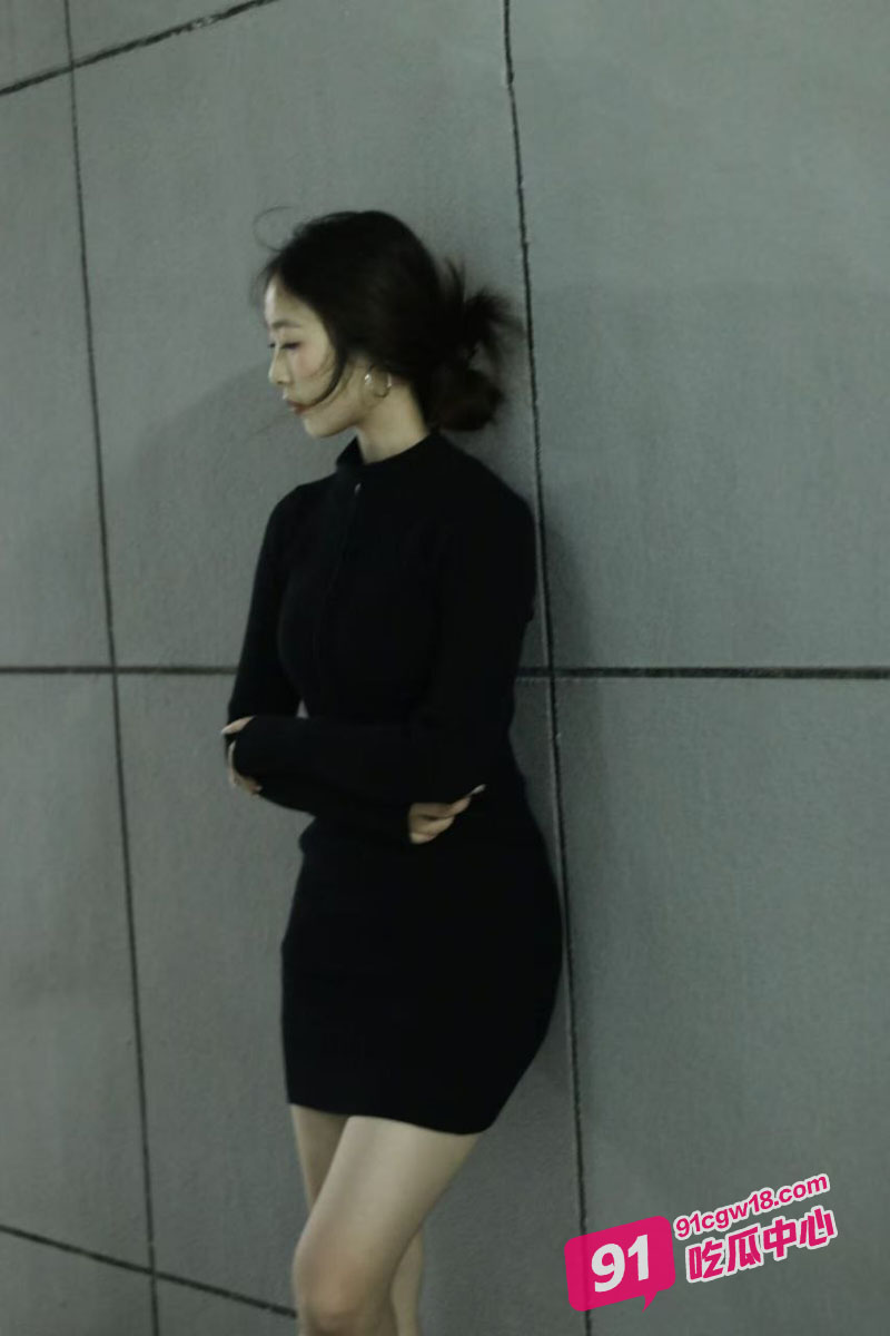 江西南昌服装学院大学生杨梦瑶 出轨视频曝光 呻吟声响彻房间内外 配图7