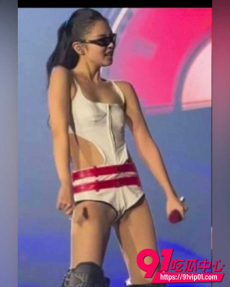 Lisa世界杯推广歌Goals 2
