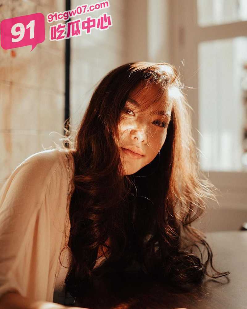 02.jpg