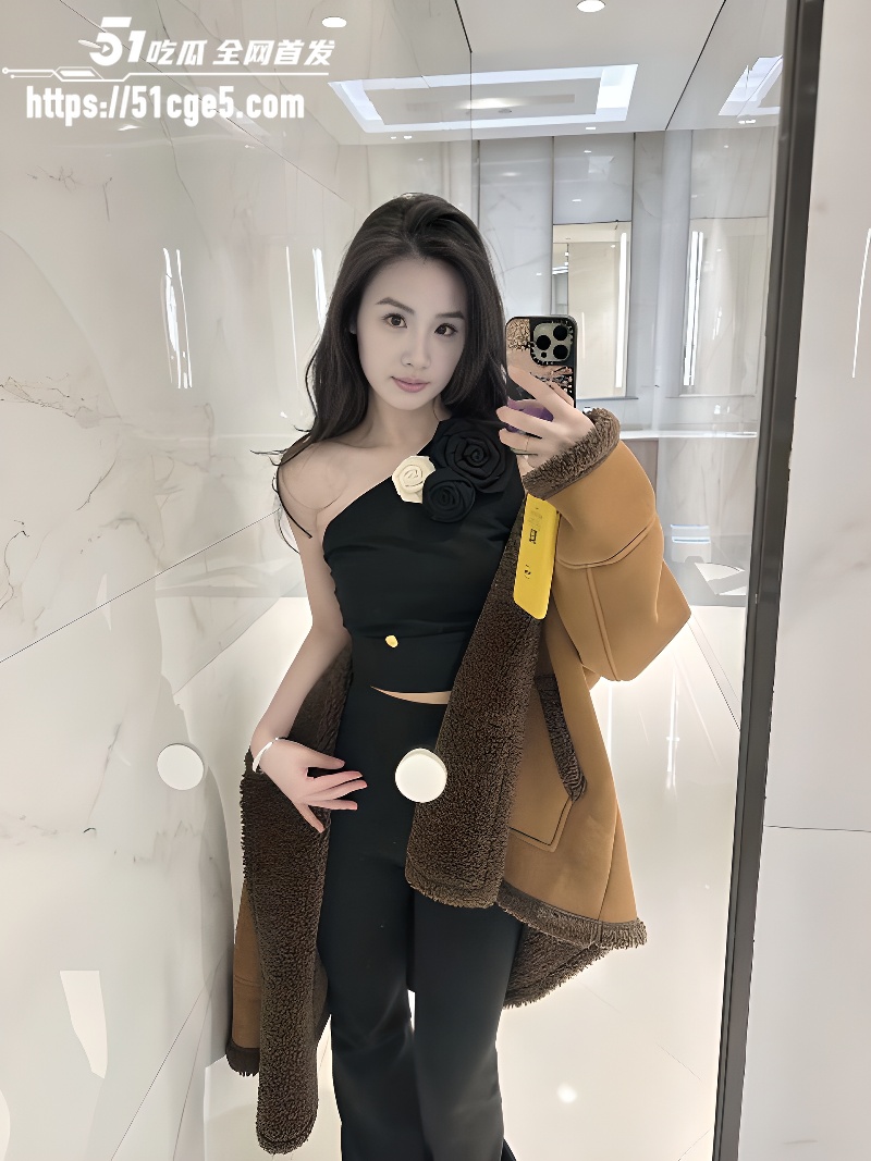 唐山极品嫩妹 李佳怡宝 2 唐山极品嫩妹 李佳怡宝 2