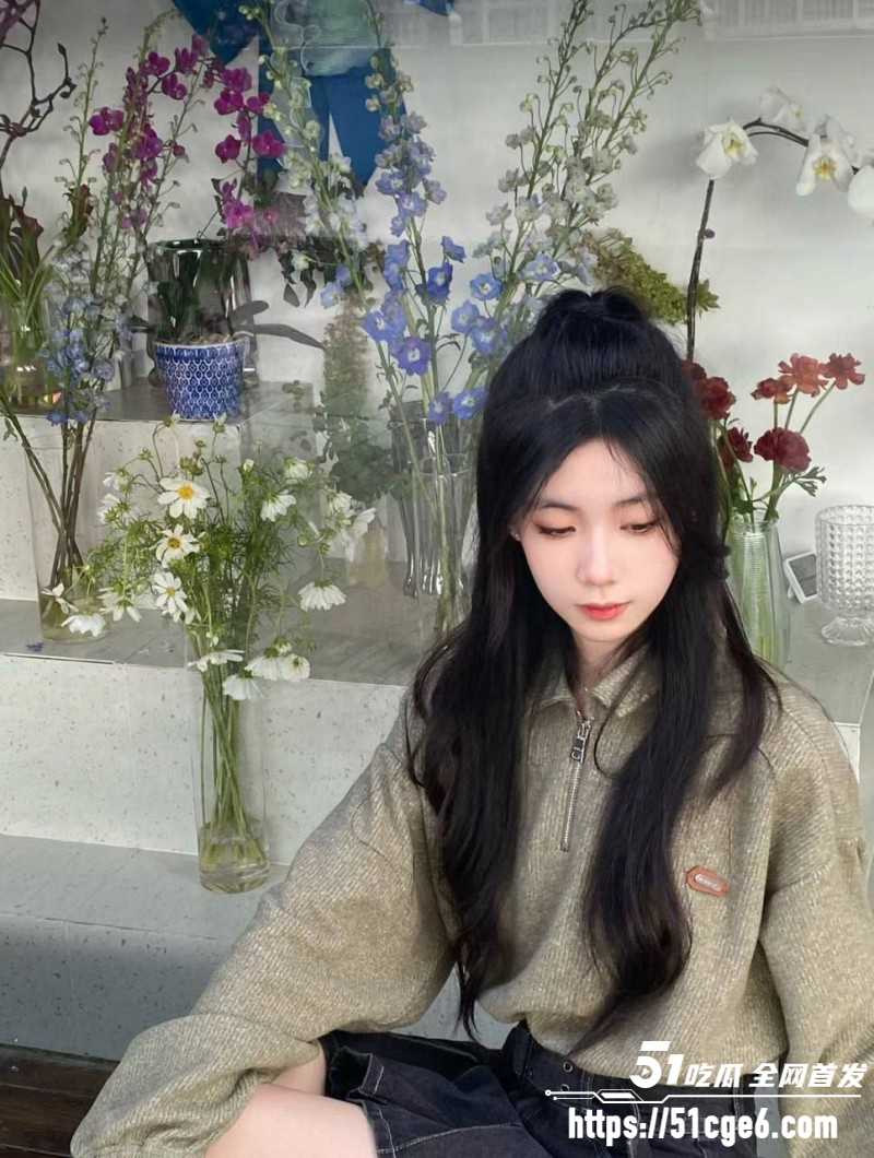反差女大性爱视频03 反差女大性爱视频03