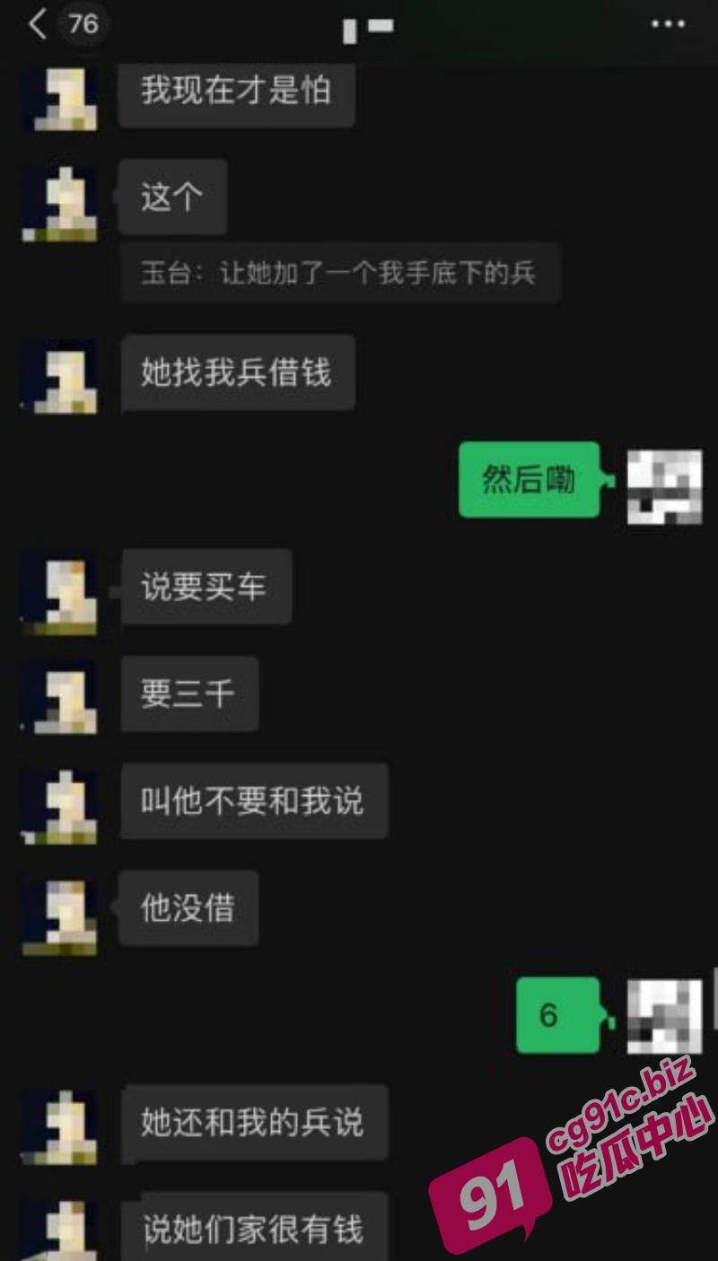 A_12.jpg